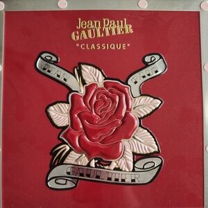 Jean Paul Gaultier Classique Gift set